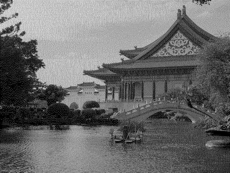 taiwan