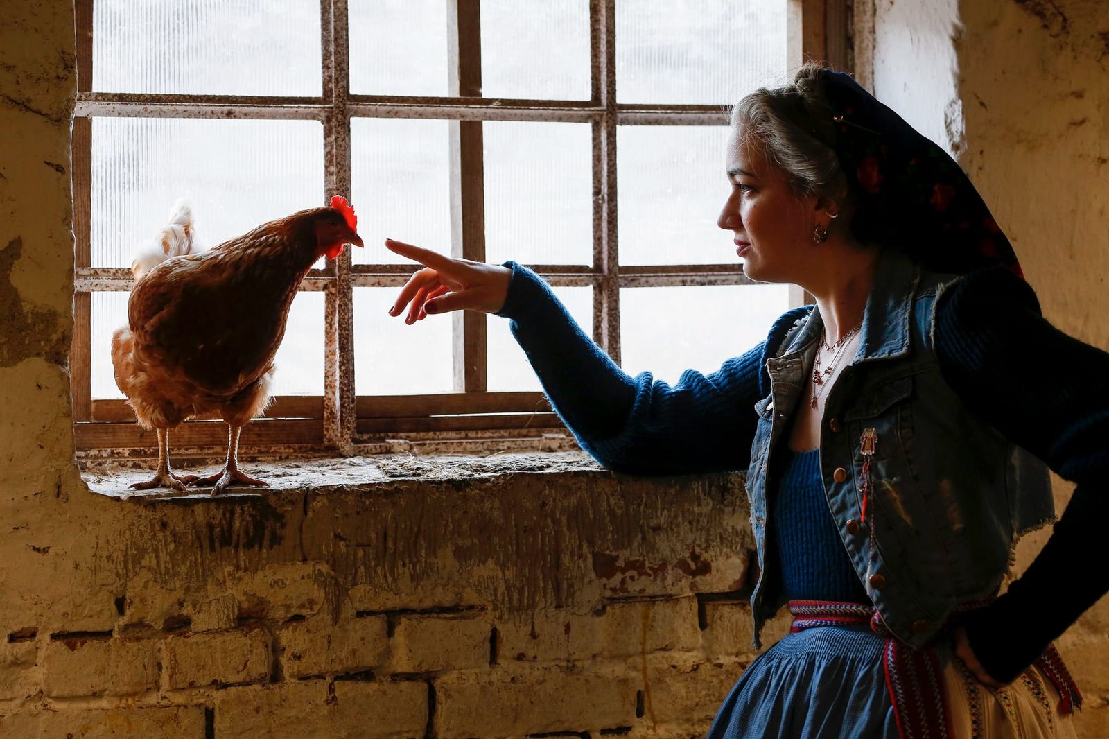 2025 -ös szállítási menetrend