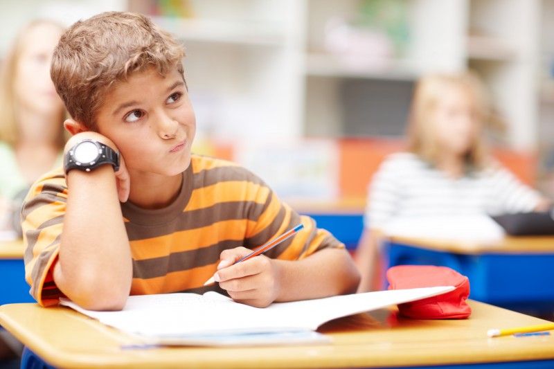 Why do teachers hate testing so much?