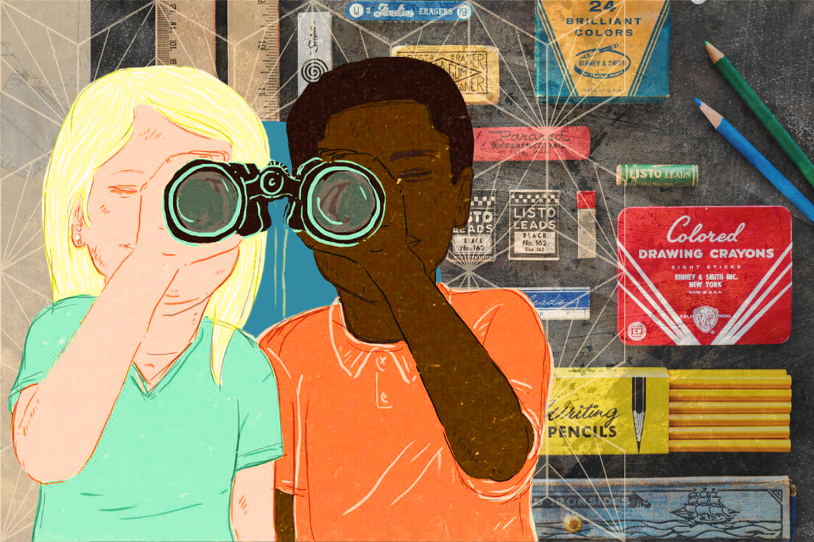 Reviving the Vision of Public Education: A Democratic Imperative