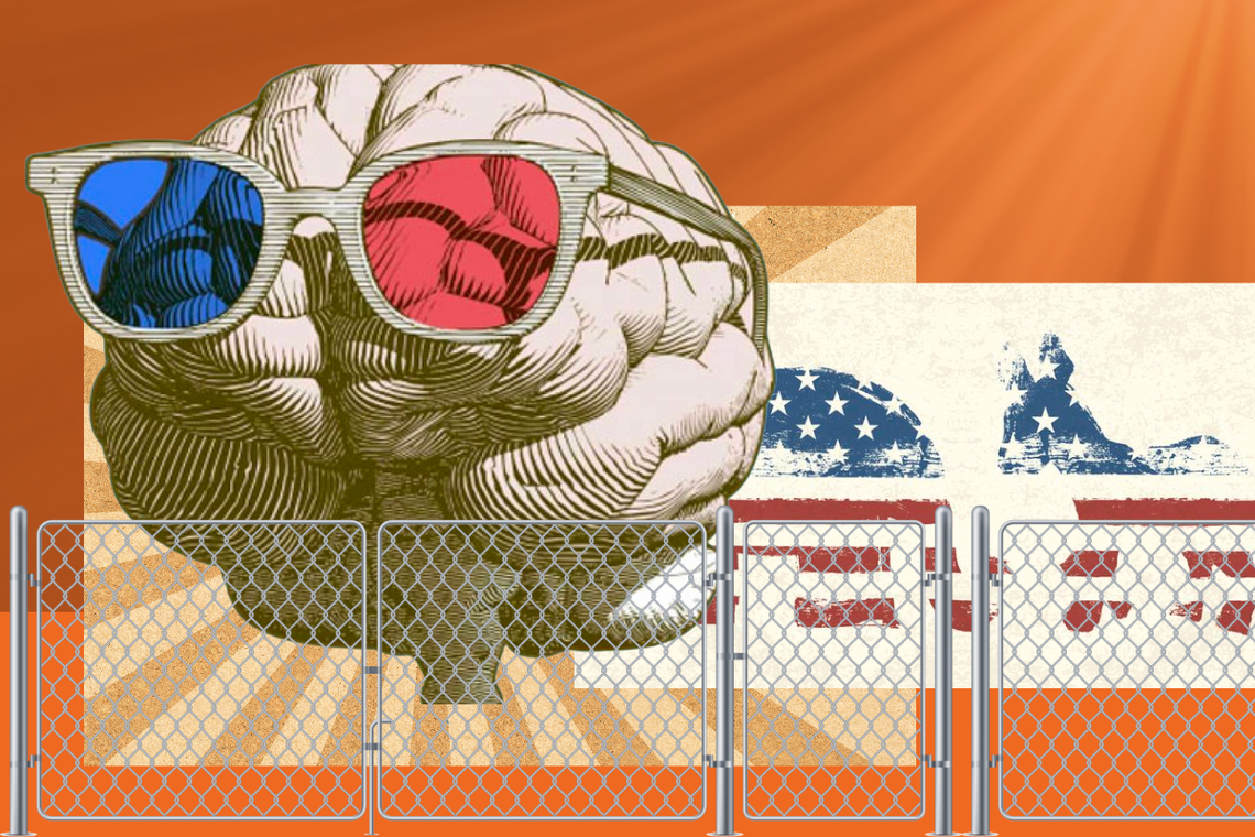 Education is in the tank. It won't stay there.