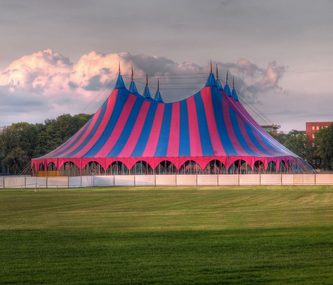 Education Needs a Bigger Tent, Not a Bigot Tent