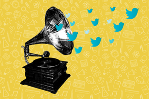 Anatomy of an anti-teacher Tweet