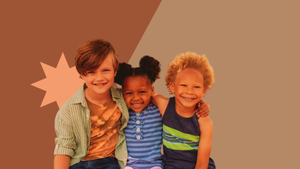 The educational justice furlough