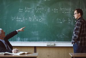 Why Smart People Believe Stupid Things