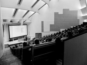 The Problem With Heterodoxy