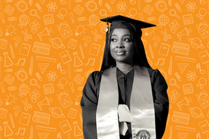 The not-so-hidden promising education policy