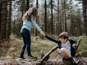 Pandemic parents need solid solutions, not constant crisis and conflict
