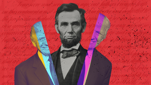 Cleaning Up the Aisle: How Democrats Can Help Moderate Republicans Restore Balance