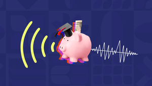 I don’t support Education Savings Accounts, but if I did…