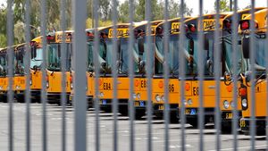 School boards have too much power they aren't using to fix public education