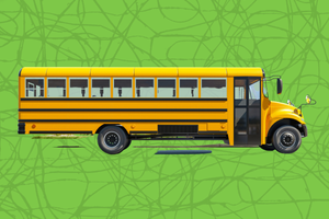 The education problem we refuse to solve