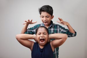It's time for education politics to serve all kids