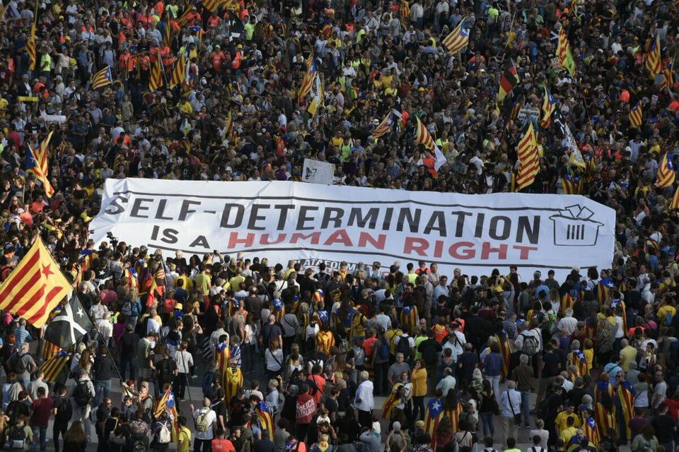 A movement for young Black minds begins with us