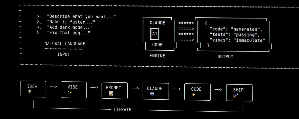 The AI-Human Workflow Matrix: A Guide for Modern Development Teams