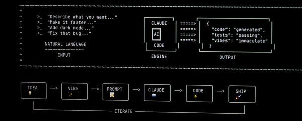 The AI-Human Workflow Matrix: A Guide for Modern Development Teams