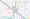 1 Day & Night in Bangkok: Asok