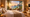 Phuket's Most Popular Hotels