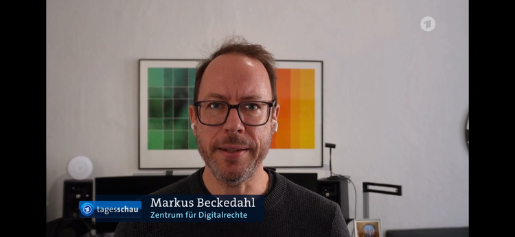 Ein Urteil zugunsten von Meta – und zulasten von uns allen.