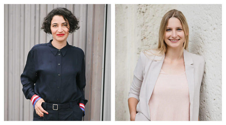 USA gehen gegen HateAid vor