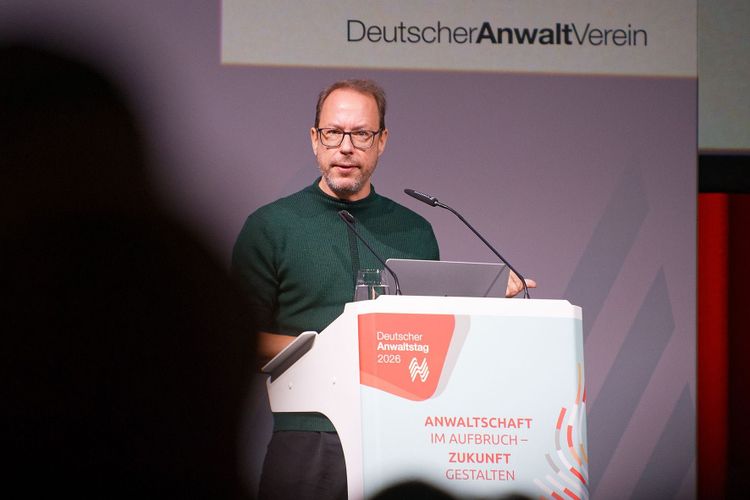 Die vierte Unabhängigkeit