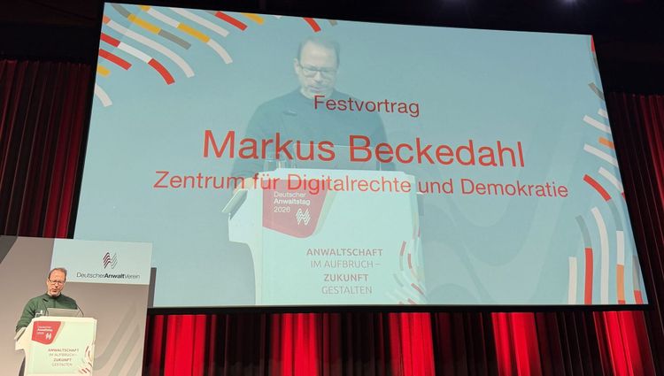 Die vierte Unabhängigkeit