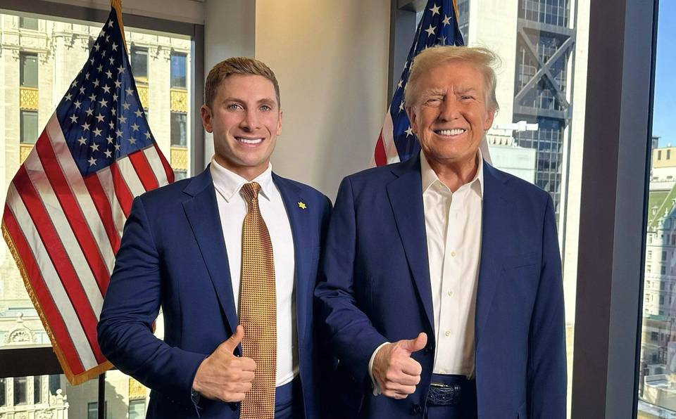 Leider immer noch im Trend: Autozölle gegen Demokratie