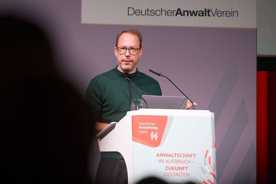 Die vierte Unabhängigkeit