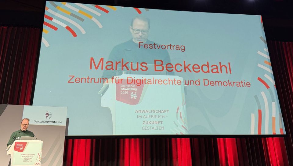Die vierte Unabhängigkeit