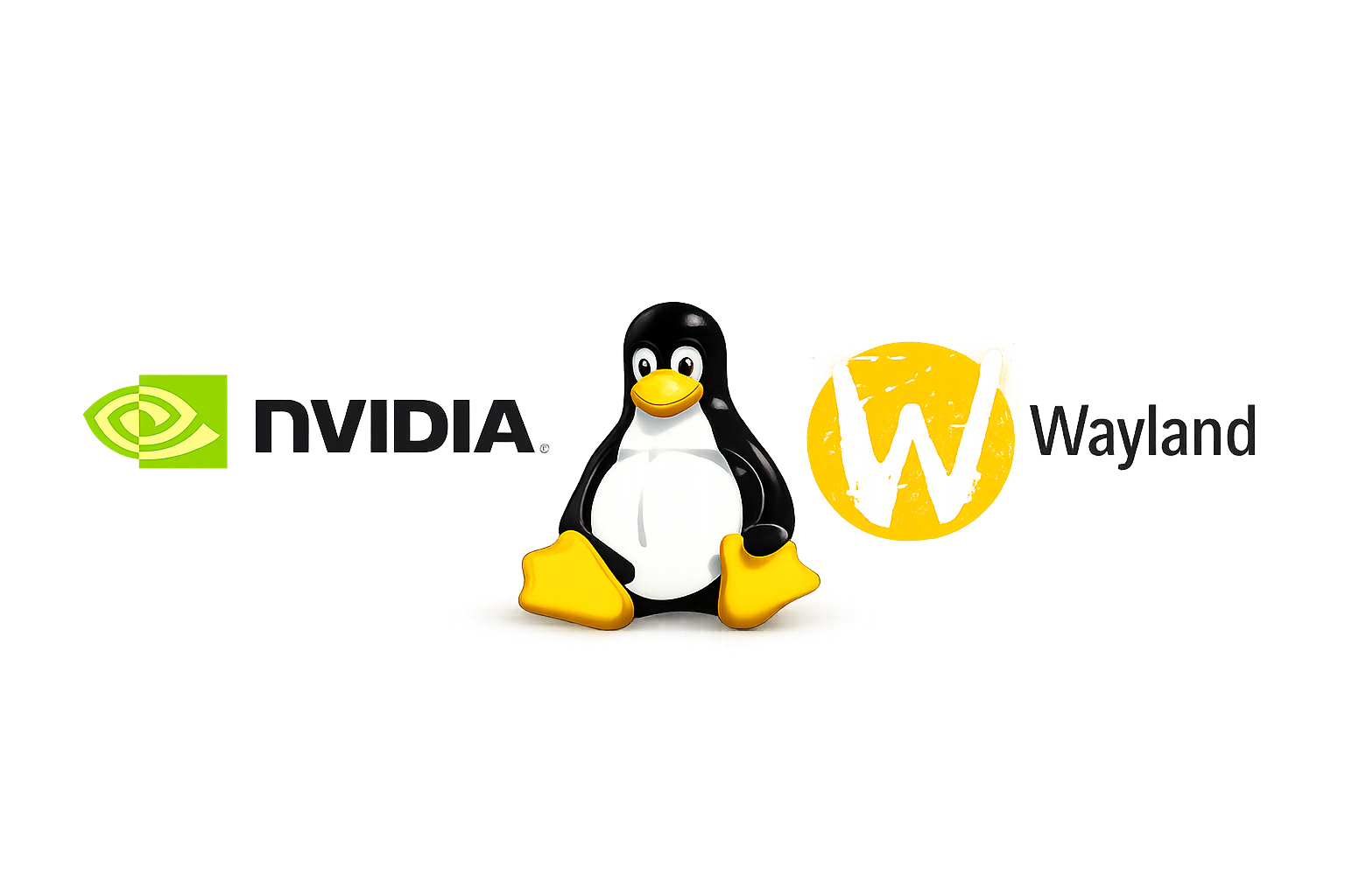 Guide: Resolving Nvidia/Wayland Session Crashes