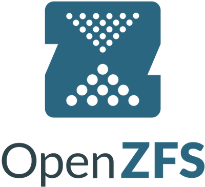 ZFS - Making use of my storage