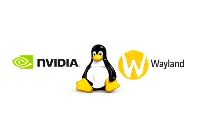 Guide: Resolving Nvidia/Wayland Session Crashes