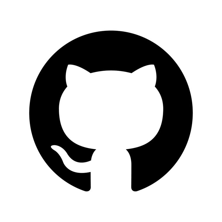 My GitHub