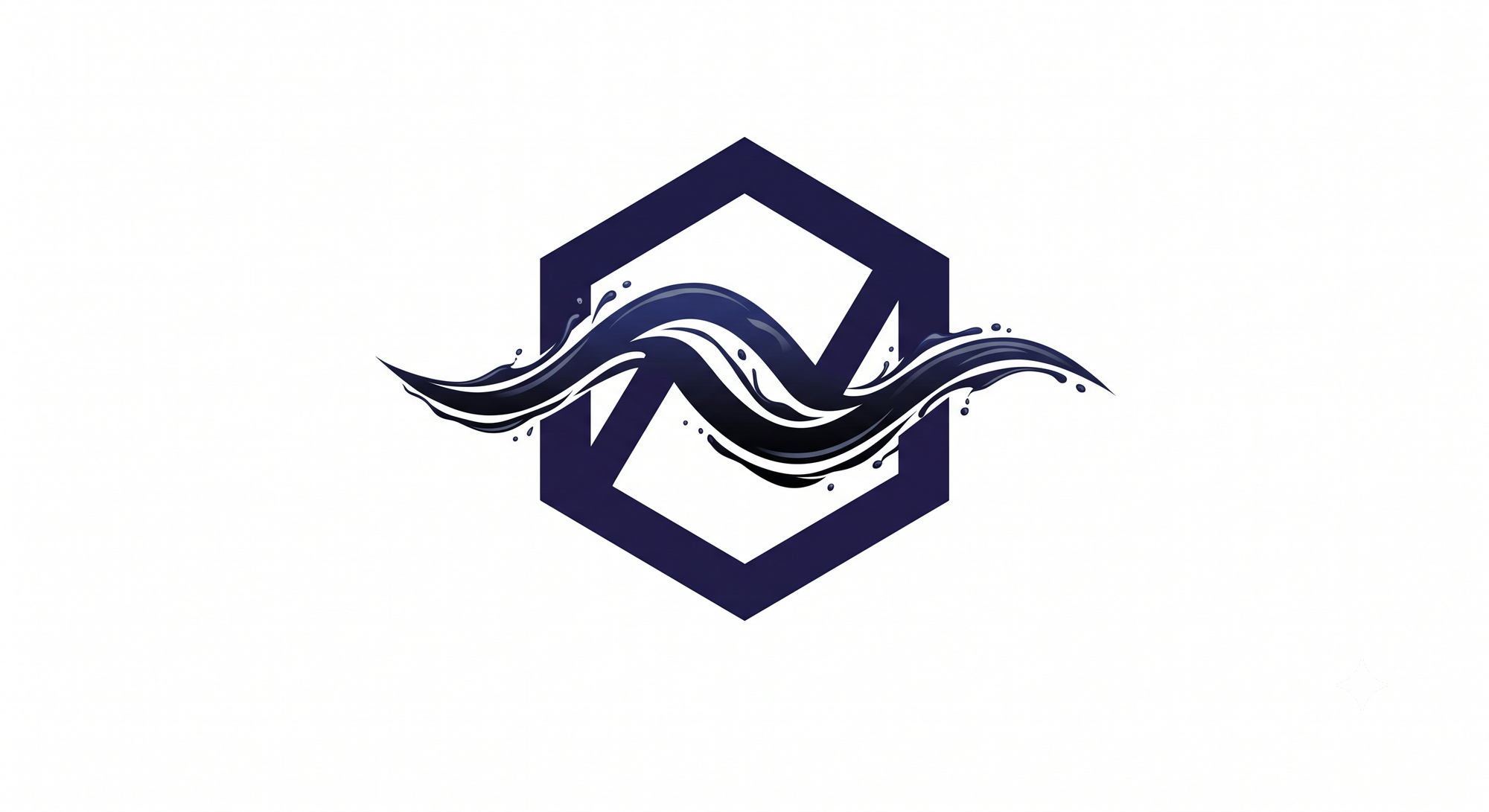 CreekSec Synthesis