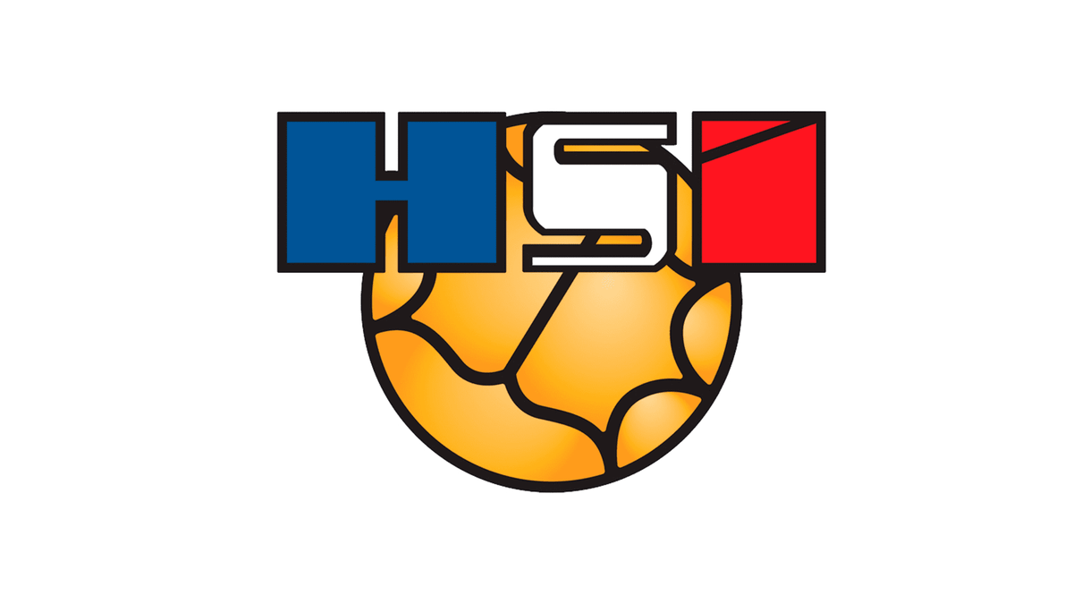 Ársreikningur HSÍ 2024