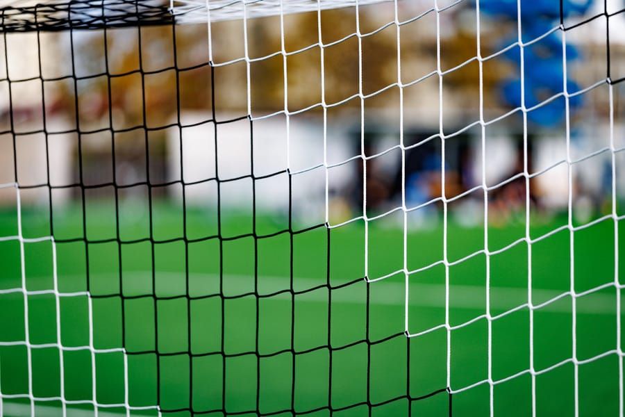 Greiðslur íslenskra félaga til umboðsmanna