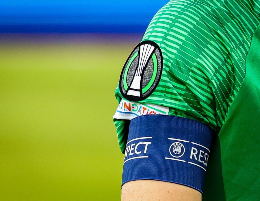 Evróputekjur íslensku liðanna í ár