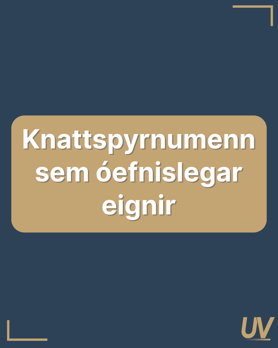 Knattspyrnumenn sem óefnislegar eignir