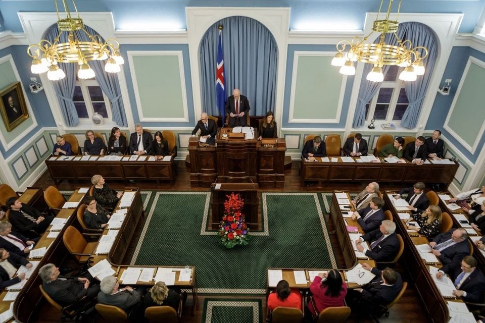 Tindastóll hefur fengið 250 milljónir króna