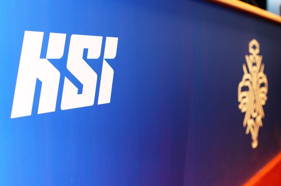 Ársreikningar íslenskra knattspyrnufélaga eru gallaðir