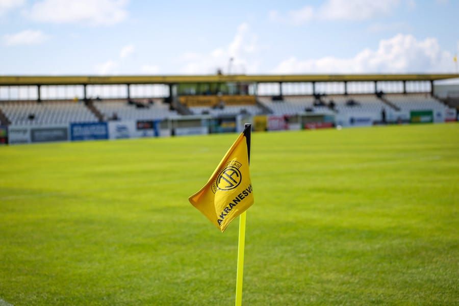 ÍA fékk 100 milljónir króna fyrir leikmannasölur árið 2025