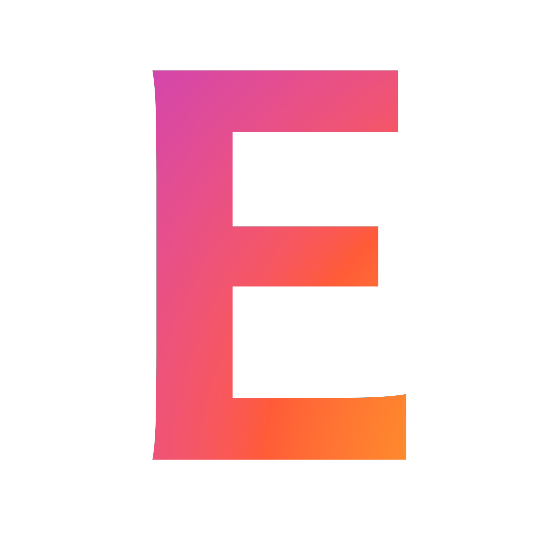 Odoo Essentials