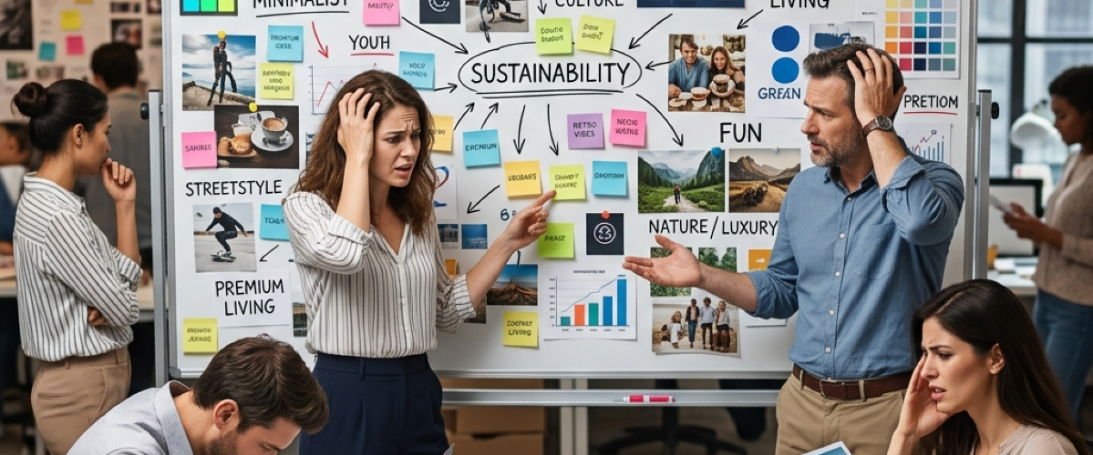 Why Big Brand Rebrands Keep Failing | Cap Puckhaber