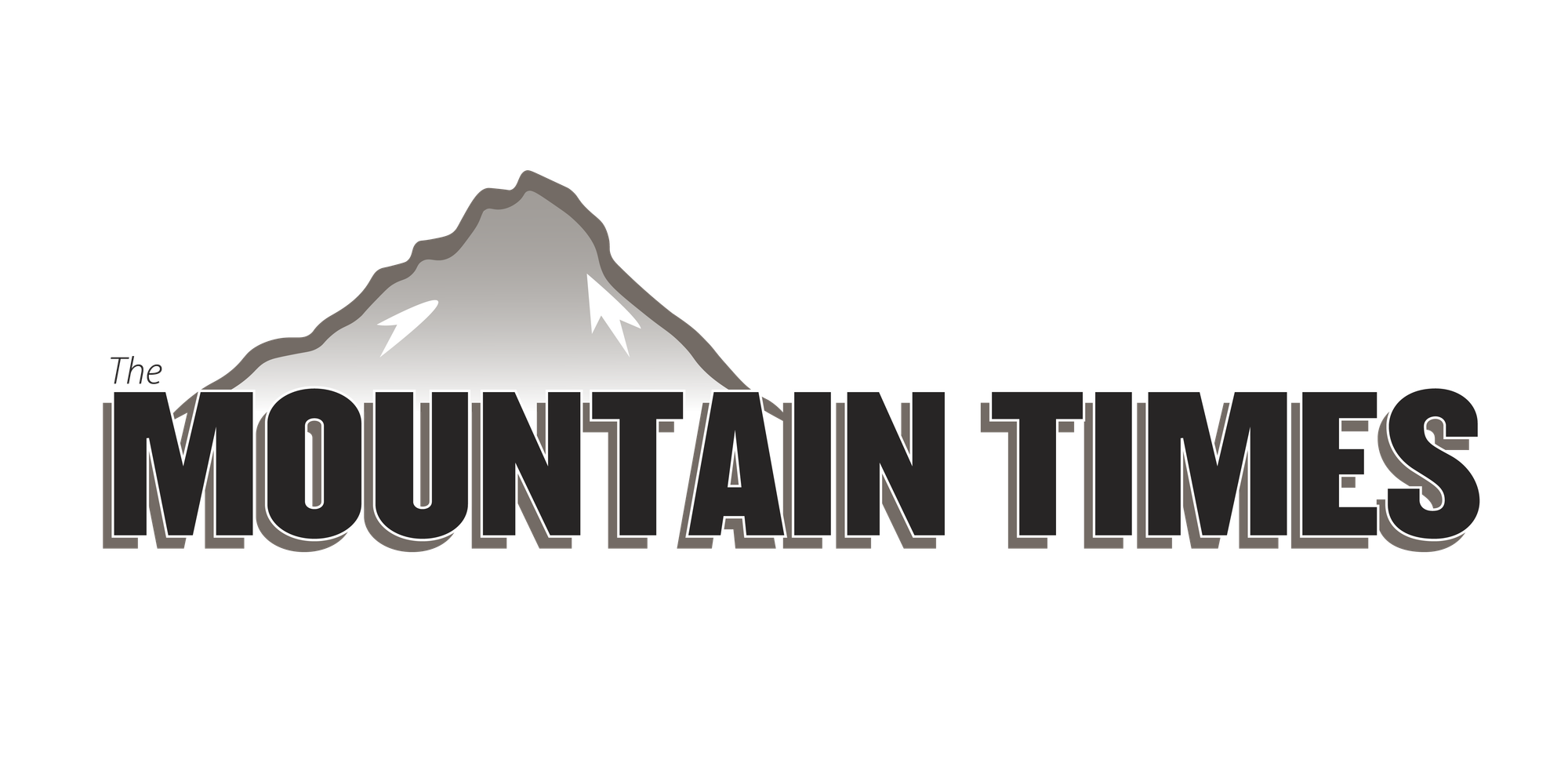 Mountain Times Newspaper