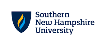 SNHU Announces Spring 2026 Dean's List