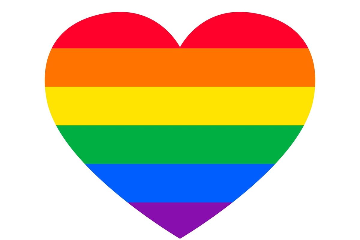 Mt. Hood Pride Celebrates Community Inclusion
