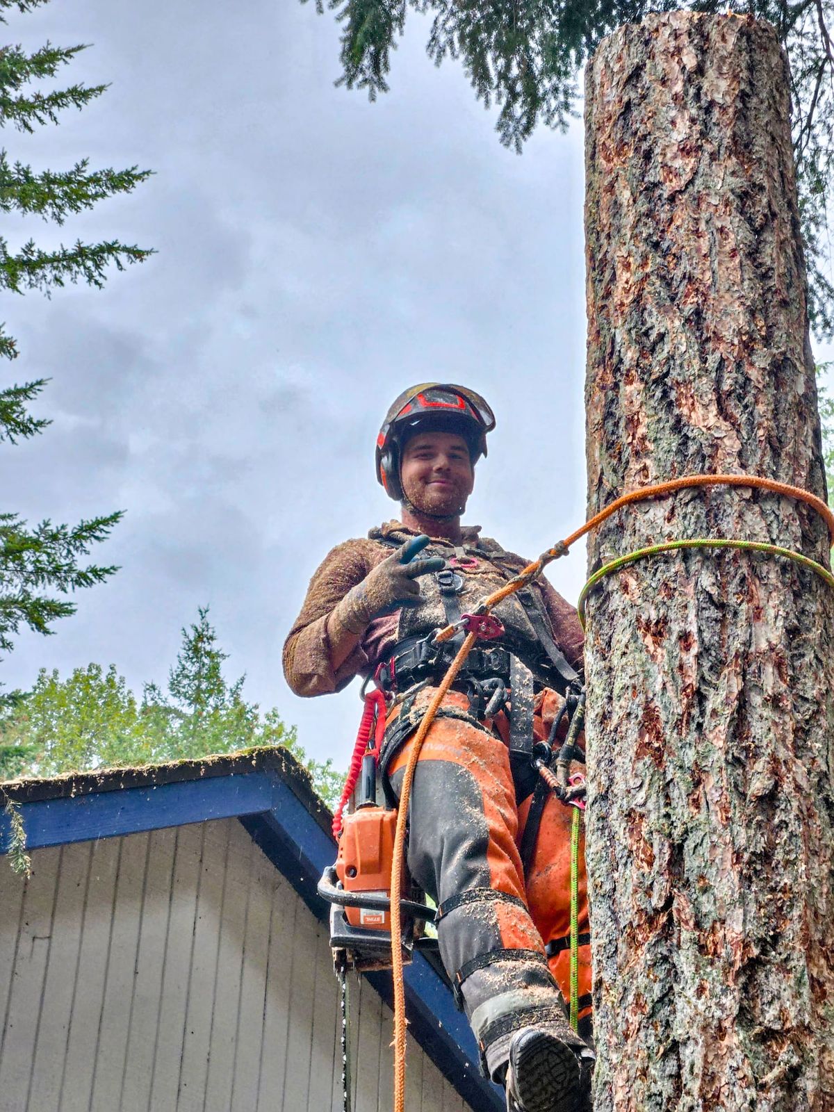 Wildfire Ready Open House Focuses on Preparation, Power Shutoffs, and Home Protection