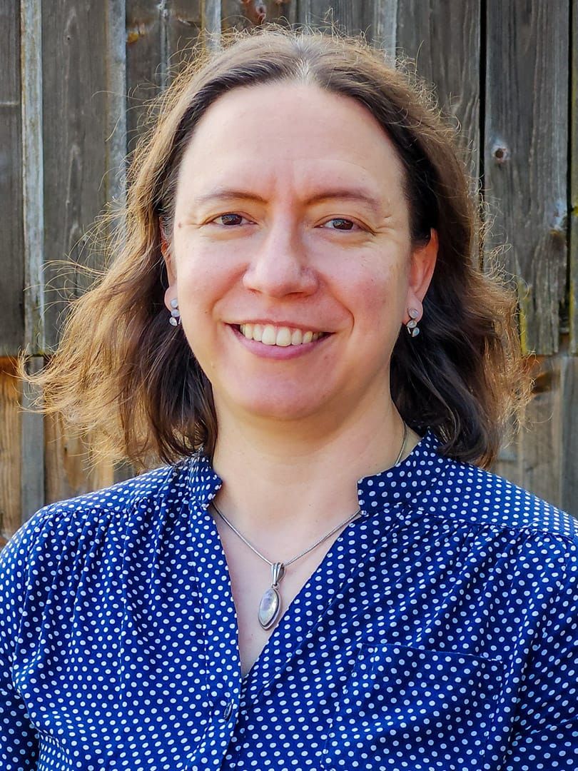 No-Interest Loans Available for Septic System Fix