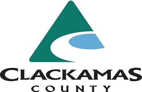 Media Release: Clackamas County set to mail out 2026-2027 property tax information