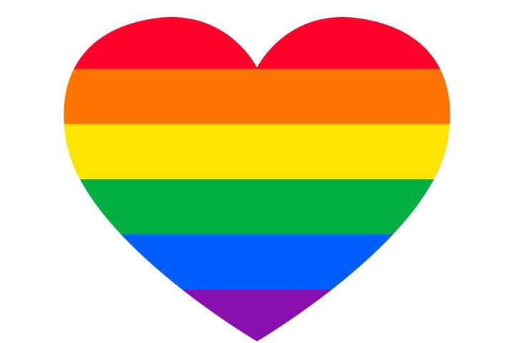 Mt. Hood Pride Celebrates Community Inclusion